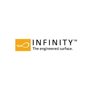 infinity logo