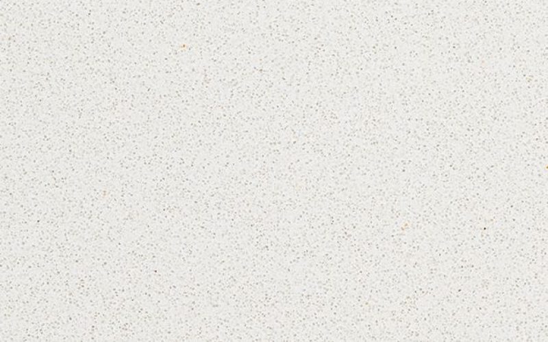 Belenco Elixir White 5250