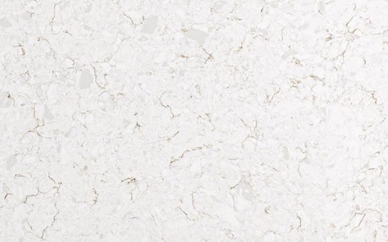 Çimstone 990 Sineda