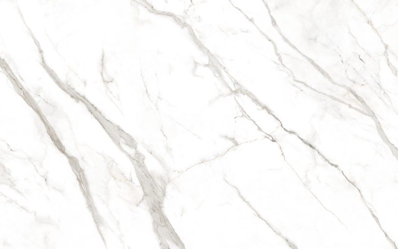 Laminam Calacatta Oro Venato