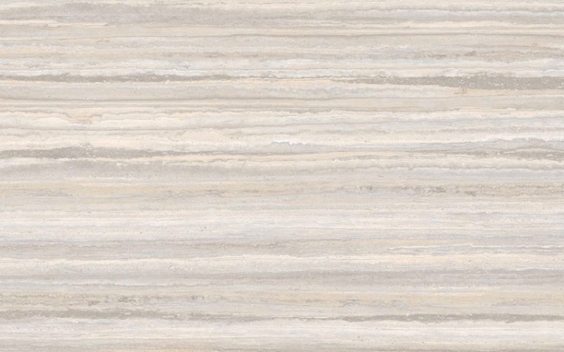 Travertino Grigio Venato