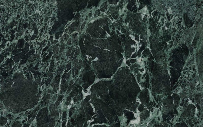 Laminam Verde Alpi