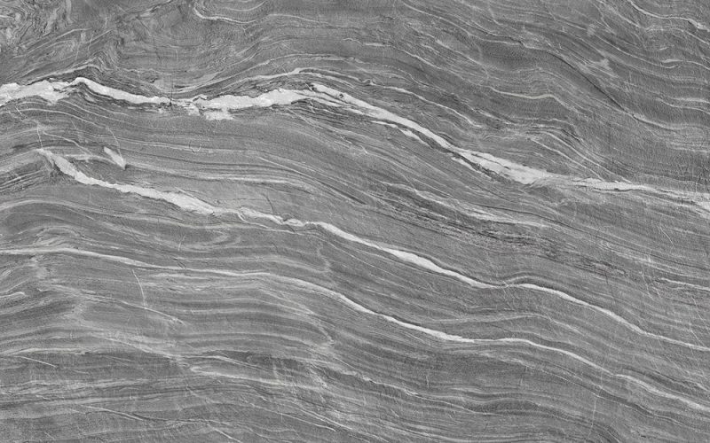 Neolith Mar Del Plata