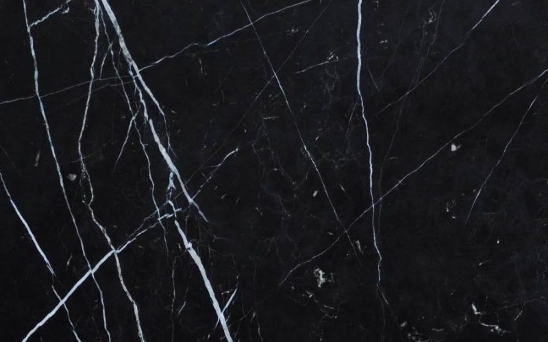 Nero Marquina