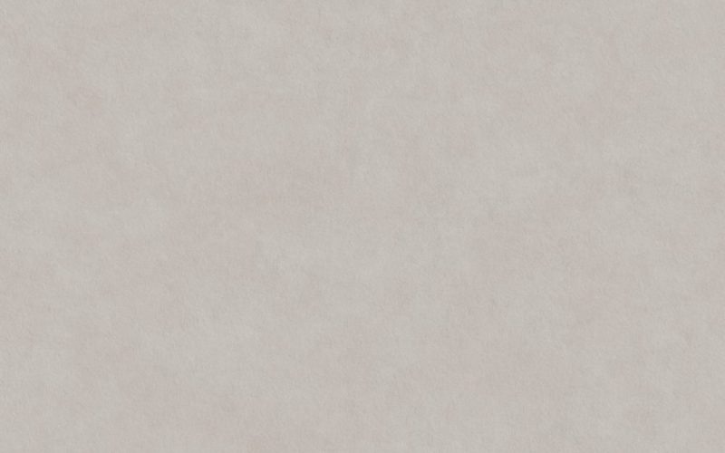 Neolith Pietra Di Luna