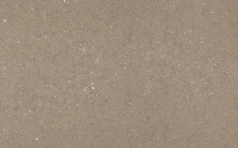 Silestone Coral Clay