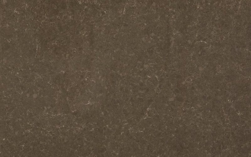Silestone Iron Bark