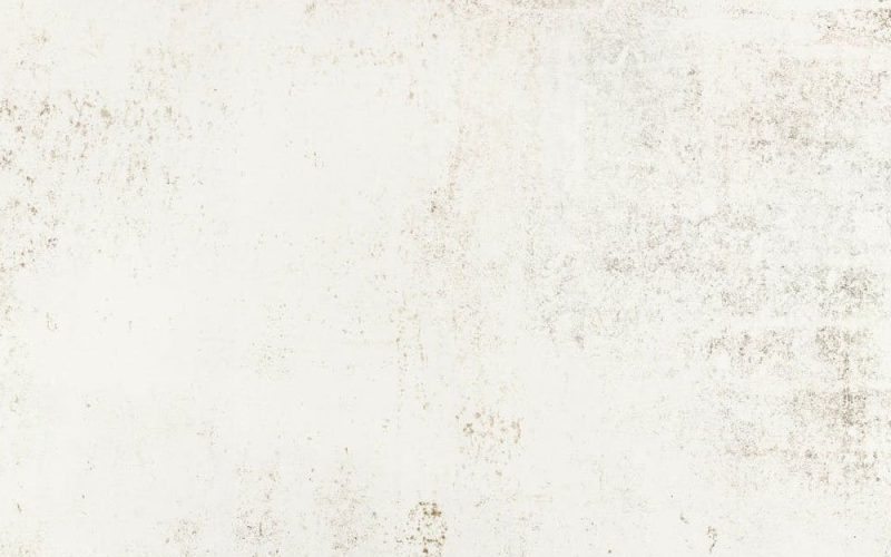 Dekton Nilium